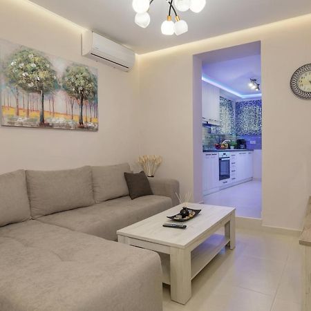 Evia'S Apartment - New Apartment In Town! Zakynthos Exterior foto